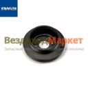 Шкив вентилятора 5343.1308025-10 (Автодизель)