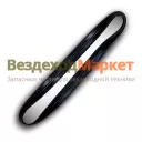 Уплотнитель диффузора вентилятора ЯМЗ 651 RVI 74480 Auger