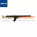 Тройник 6582.1306070-01(Автодизель)