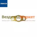 Пластина стопорная 236-1601111 (Автодизель)