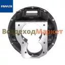 Картер сцепления 238-1601010 (Автодизель)