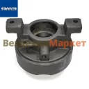 Муфта выкл. сцепл. 184.1601180-31 (Автодизель)