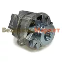 Генератор 1312.3771 (28В 60А Камаз, МАЗ, с дв.ЯМЗ-236) /ПРАМО/