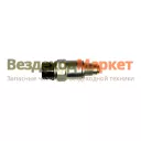 Датчик импульсов ПД 8093-5/4422.3843-01 монтажн. часть 25мм ВЗЭП