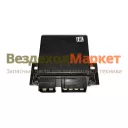 Реле ук. повор. 57.3777 ан.РС951А (МАЗ,,УРАЛ,ЗИЛ,ГАЗ) 24В ЭМИ