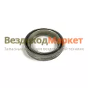 Обойма 34091-2946030