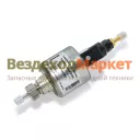 Топливный насос 10ТС-451.02.00.00.000  24В