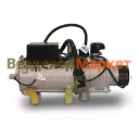 Подогреватель предпусковой 14ТС-10-24-С дизель 15,5кВт,24В /Теплостар)