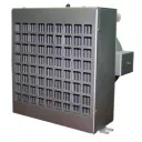 Отопитель салона доп. 159-8101010-01(02) 12В (ШААЗ)