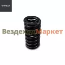 Пружина 375-8500107 (АО