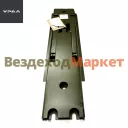 Стойка боковая 4320Х-8502108-02 (АО