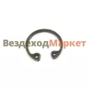 Кольцо стопорное крестовины 53205-2205040