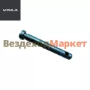 Штифт срезной 375-4502052-Б (АО